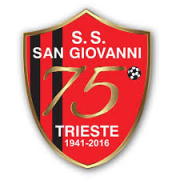 San Giovanni Trieste