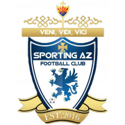 Sporting Arizona FC