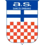 Sancolombano Calcio