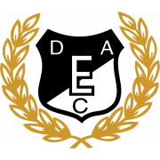 Debreceni EAC