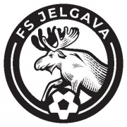 FS Jelgava U19