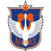 Albirex Niigata (Singapur) Youth