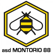 Montorio 88