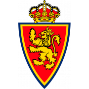 Real Saragossa U19