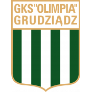 Olimpia Grudziadz U19