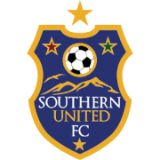 Southern United Jeugd