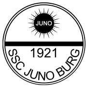 SSC Juno Burg