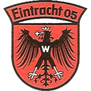 Eintracht 05 Wetzlar U19