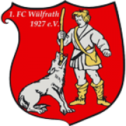 1.FC Wülfrath
