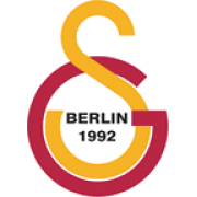 1.SV Galatasaray Berlin 