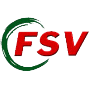 FSV Werdohl