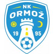 NK Ormoz