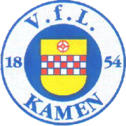 VfL Kamen