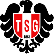 TSG Kaiserslautern U19