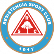 Resistencia Sport Club