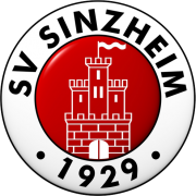 SV Sinzheim 29