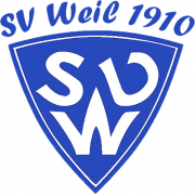 SV Weil 1910 U17