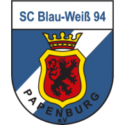 Blau-Weiß Papenburg U19