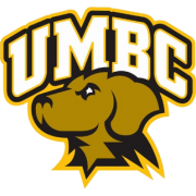 UMBC Retrievers (University of Baltimore)