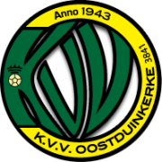 KVV Oostduinkerke