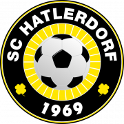 SC Hatlerdorf