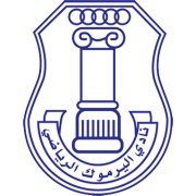 Al-Yarmouk SC (Kuwait)