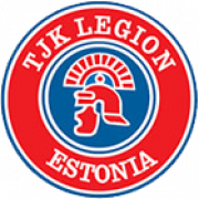 Tallinn JK Legion II