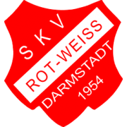 Rot-Weiß Darmstadt U19