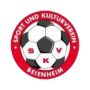 SKV Beienheim