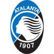 Atalanta Youth