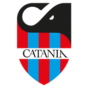 Catania Calcio Jeugd
