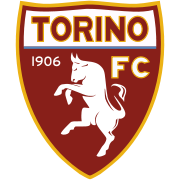 Torino FC Fútbol base