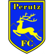 Pápai Perutz FC II