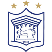 S. E. Ypiranga Futebol Clube (PE)