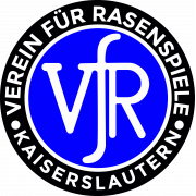 VfR Kaiserslautern