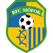 BFC Siofok II