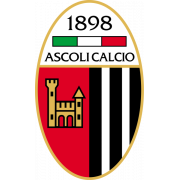 Ascoli Calcio Jeugd