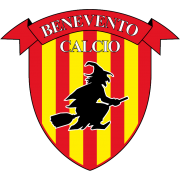Benevento Calcio Jugend