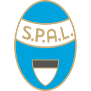 SPAL Youth