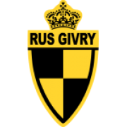 RUS Givry