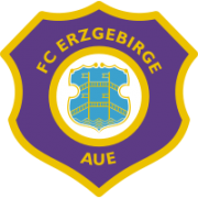FC Erzgebirge Aue Youth