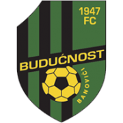 FK Buducnost Banovici U19