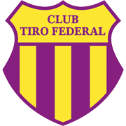 Tiro Federal (Bahia Blanca)