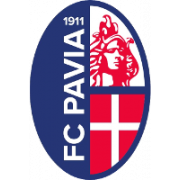 FC Pavia Jugend