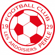 FC Les Ardoisiers Perlé