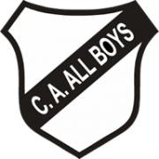 CA All Boys II