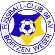 FC 08 Boffzen