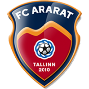 Tallinna FC Ararat