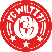 FC Wiltz 71 U17