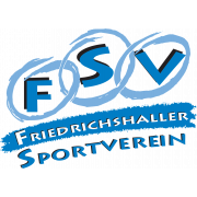 FSV Friedrichshaller SV